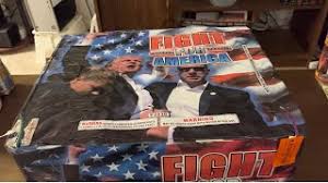 fight for america
