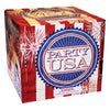party USA