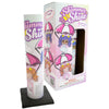 shimmer and shine parachute