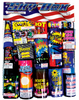 sky box assortment