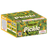 tickle my pickle