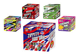 zippity do dah