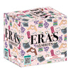 era's