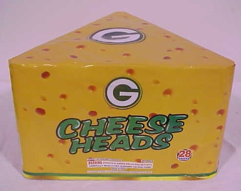 https://poppersfireworks.com/products/cheese-heads