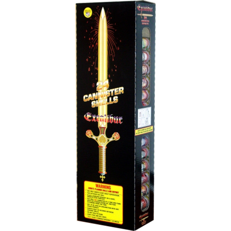 https://poppersfireworks.com/products/excalibur