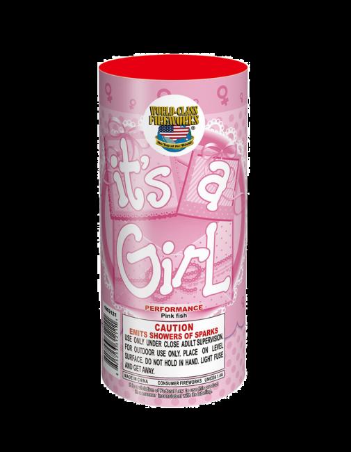 https://poppersfireworks.com/products/its-a-girl